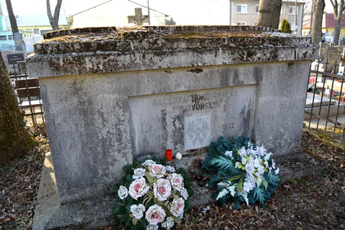 Master file0000066474