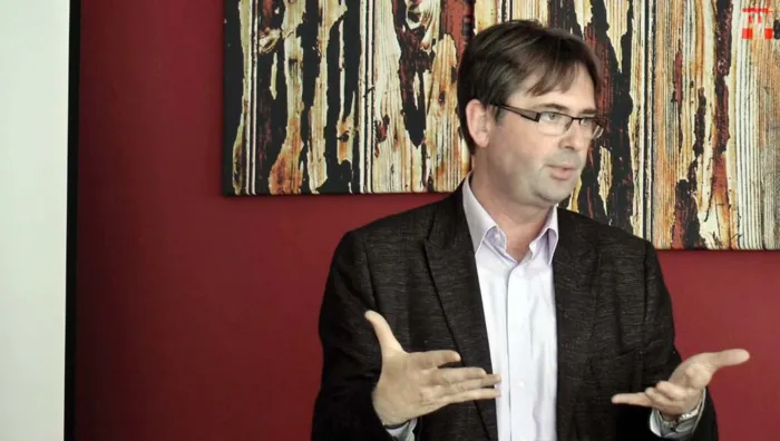 Master file0000039606