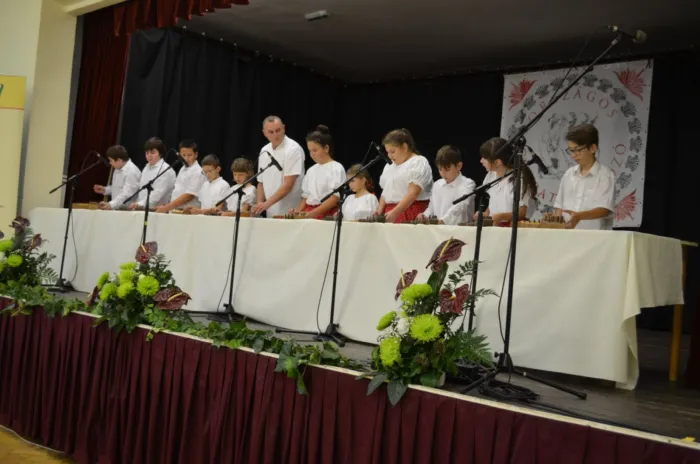 Master file0000039170