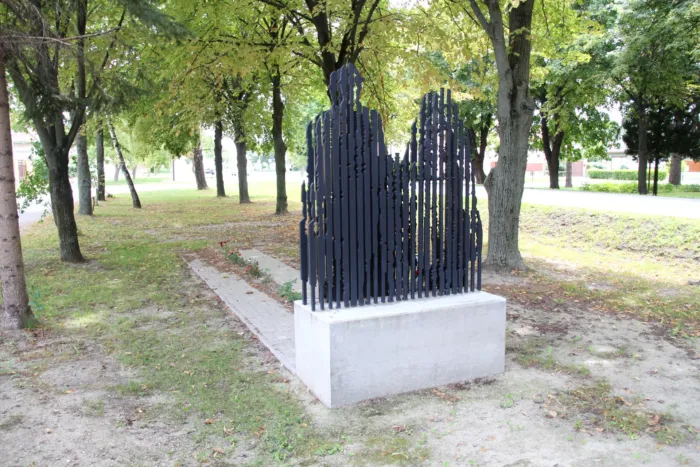 Master file0000075745