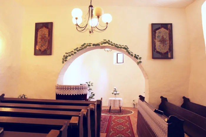 Master file0000079722