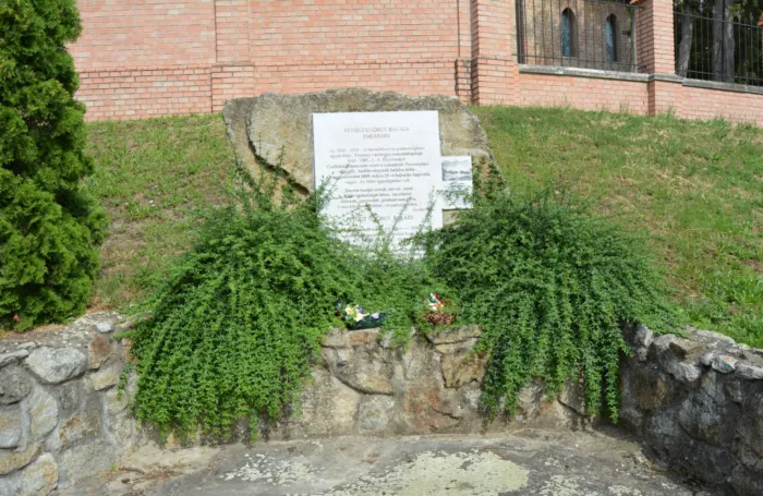 Master file0000079085