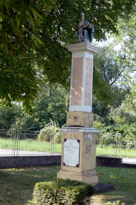 Master file0000068397