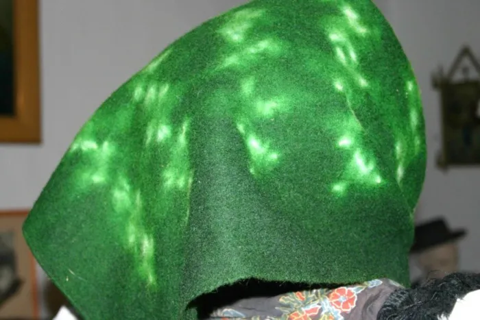 Master file0000040059