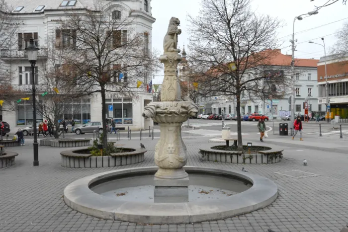 Master file0000075324