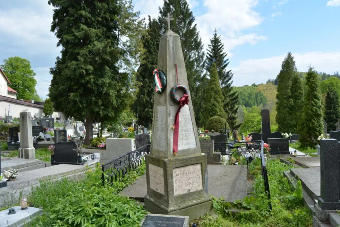 Master file0000079343