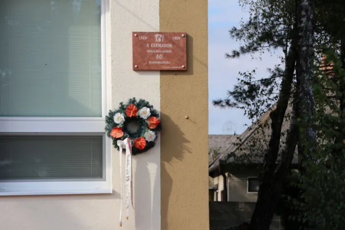 Master file0000078971