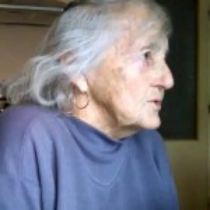 Master file0000039963