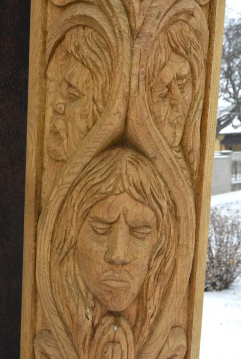 Master file0000066763