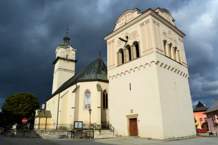 Master file0000065676