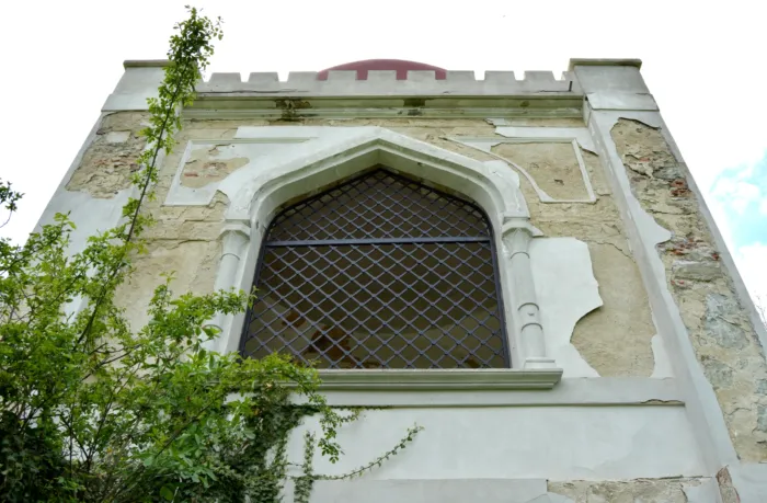 Master file0000064791