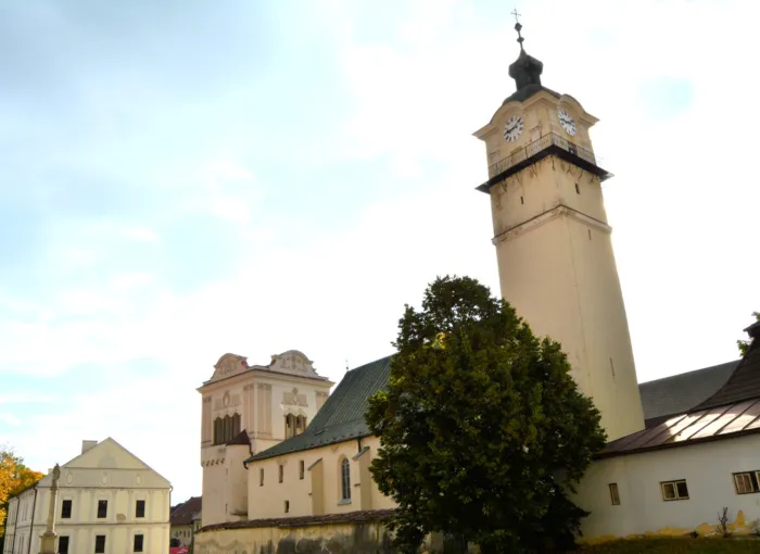 Master file0000073056