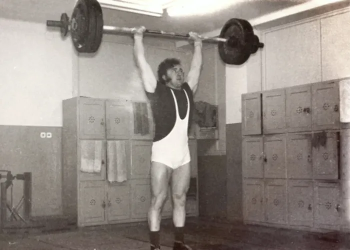 Master file0000072616