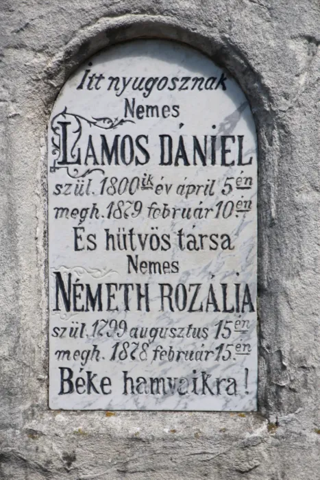 Master file0000060411