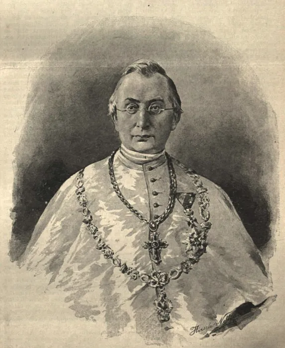 Master file0000065089