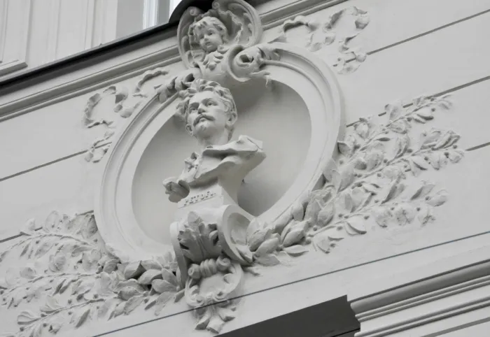 Master file0000077529