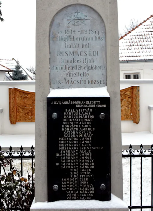 Master file0000060070