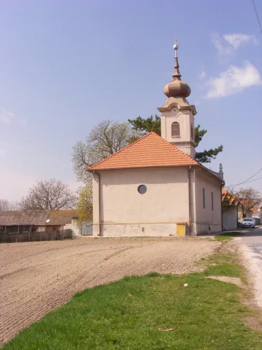 Master file0000069749