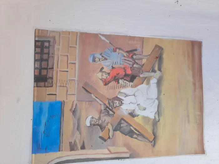 Master file0000081575