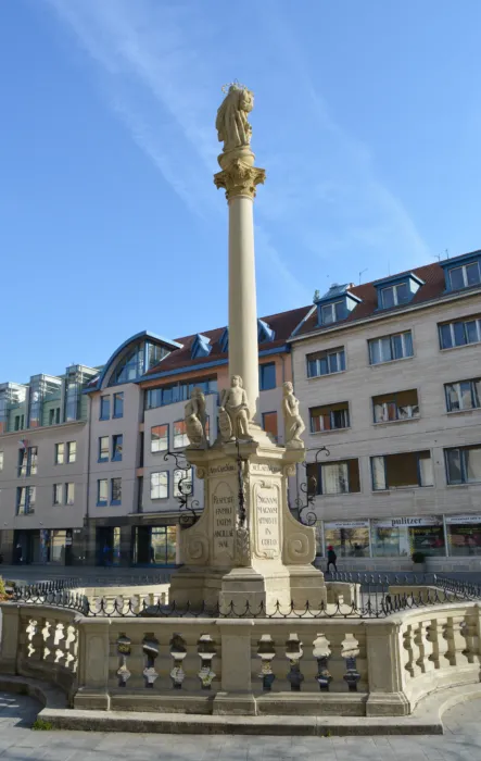 Master file0000070254