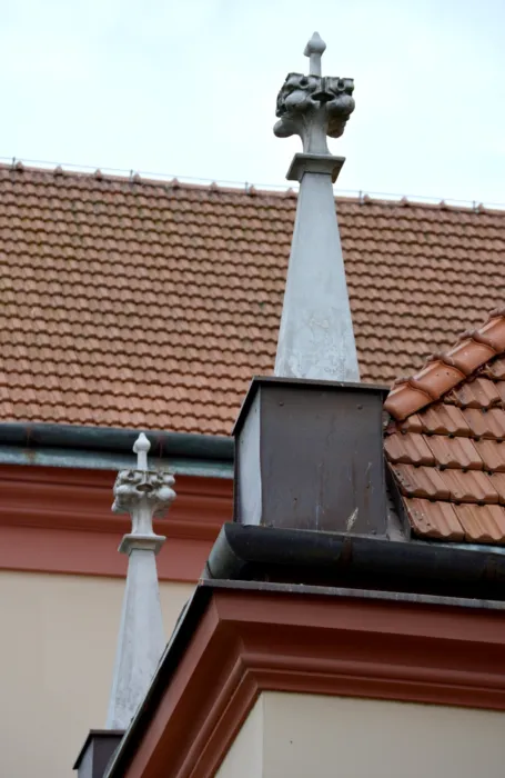 Master file0000075978