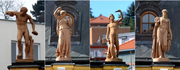 Master file0000061146