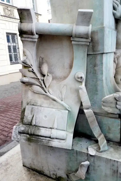 Master file0000064618