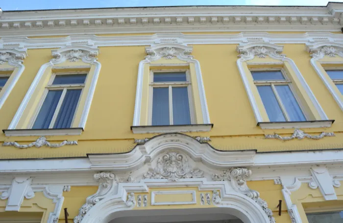 Master file0000070635