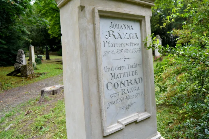 Master file0000058989