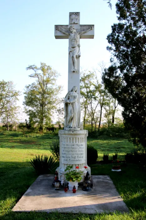 Master file0000064279