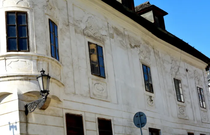 Master file0000065198