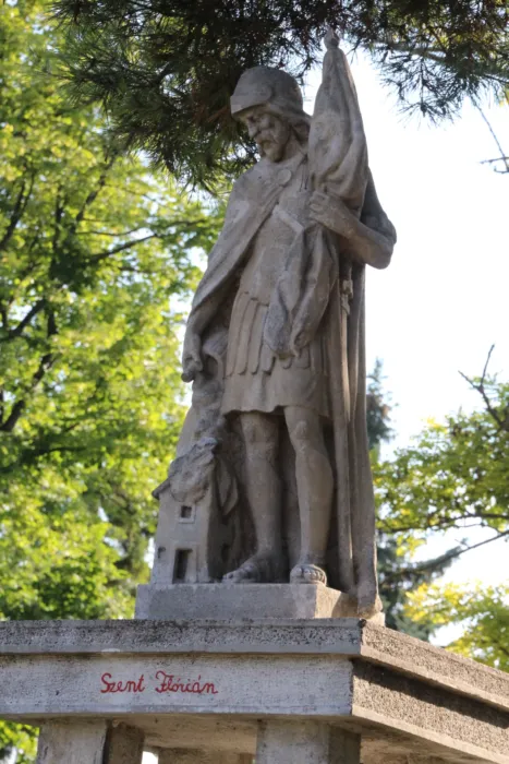 Master file0000073526