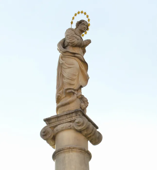 Master file0000080552