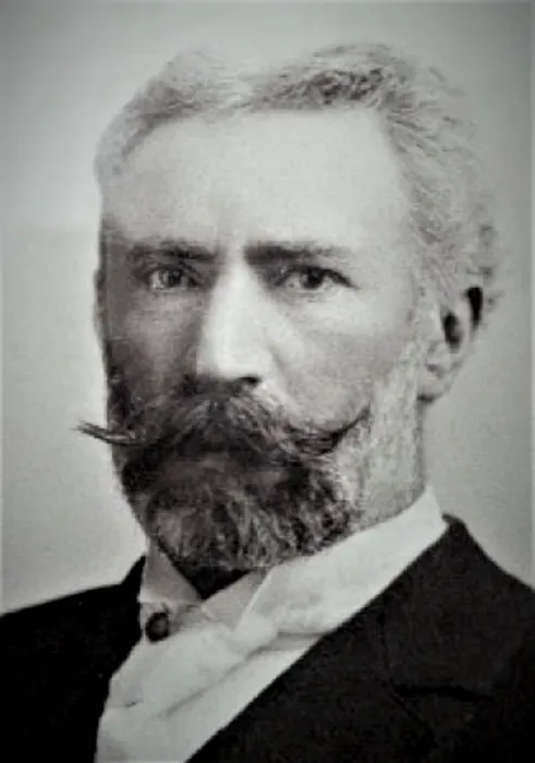 Master file0000078938