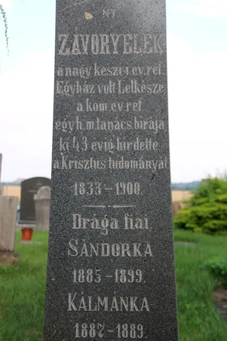 Master file0000076619