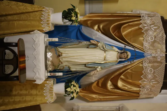 Master file0000053825