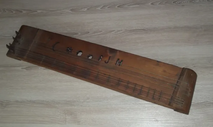 Master file0000040010