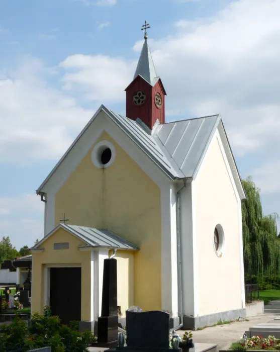 Master file0000072707