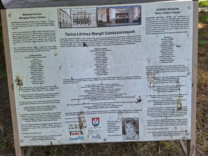 Master file0000080645