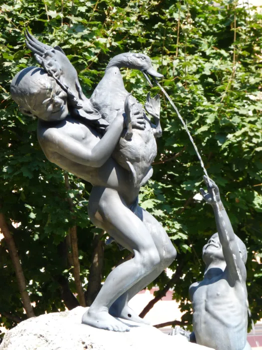 Master file0000077088