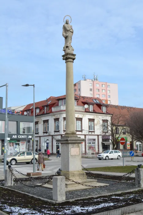 Master file0000064368