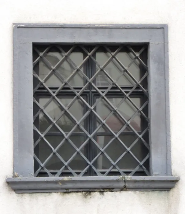 Master file0000061391