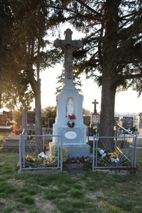 Master file0000071977