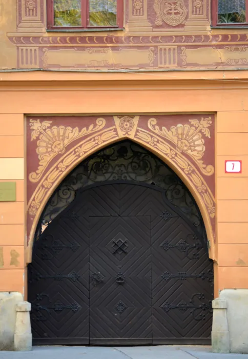 Master file0000075869