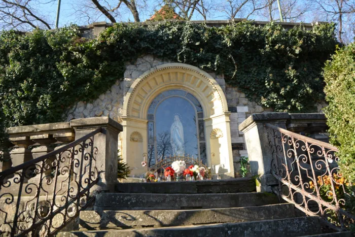 Master file0000065470