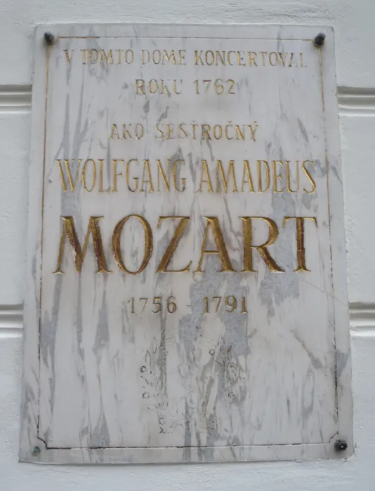 Master file0000065802