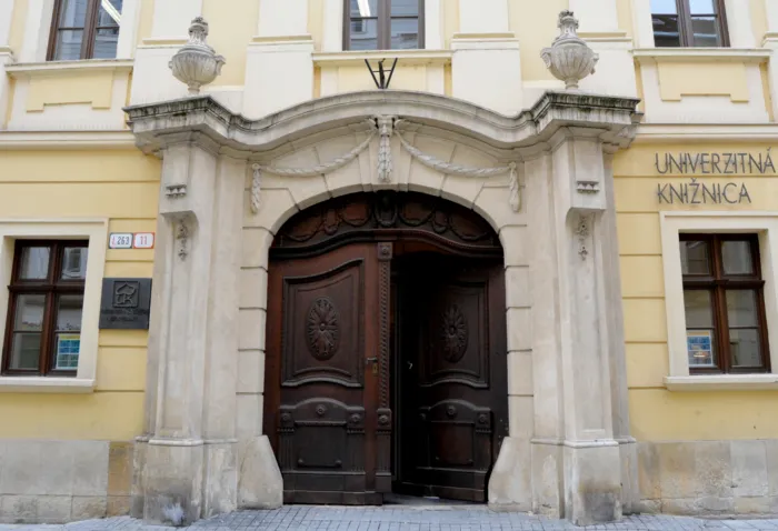 Master file0000064230