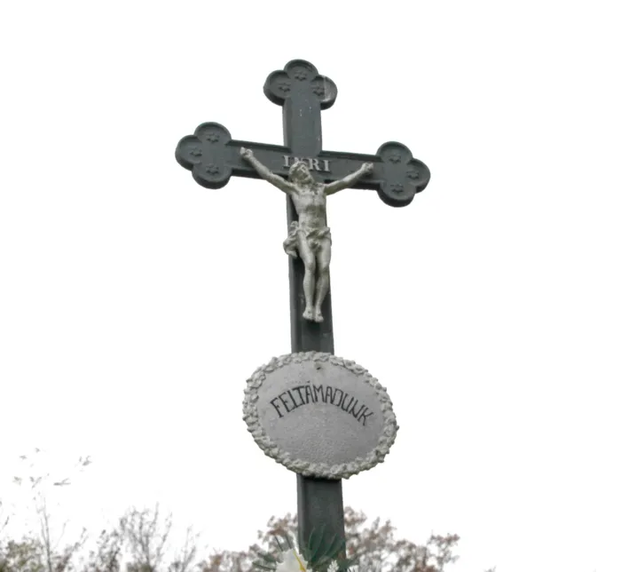 Master file0000076037