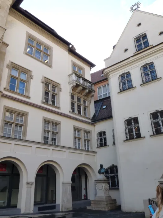 Master file0000059827