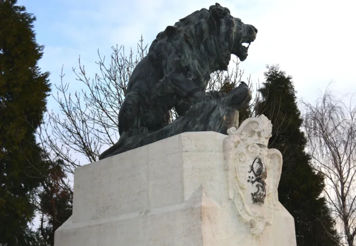 Master file0000067482